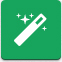 custom-clearance-icon