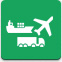 multimodal-transport-icon