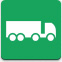 road-freight-icon