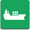 sea-freight-icon